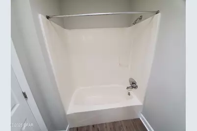 211 Sukoshi Drive, Panama City, FL 32404 - Photo 14