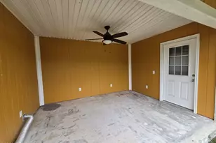 211 Sukoshi Dr, Panama City, FL 32404 - Photo 20