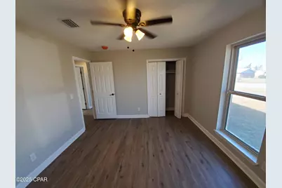 211 Sukoshi Drive, Panama City, FL 32404 - Photo 18
