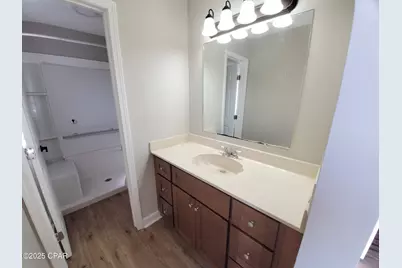 211 Sukoshi Drive, Panama City, FL 32404 - Photo 12