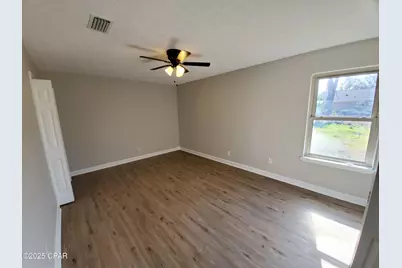 211 Sukoshi Drive, Panama City, FL 32404 - Photo 8