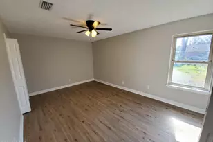 211 Sukoshi Dr, Panama City, FL 32404 - Photo 8