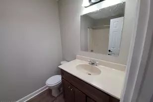 211 Sukoshi Dr, Panama City, FL 32404 - Photo 16