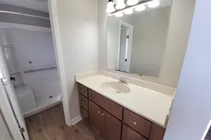 211 Sukoshi Dr, Panama City, FL 32404 - Photo 12