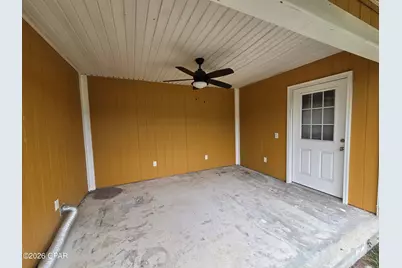 211 Sukoshi Drive, Panama City, FL 32404 - Photo 20