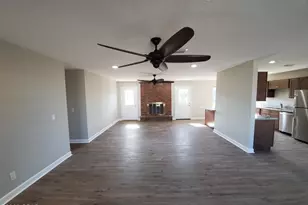 211 Sukoshi Dr, Panama City, FL 32404 - Photo 2