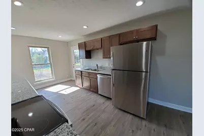 211 Sukoshi Drive, Panama City, FL 32404 - Photo 6