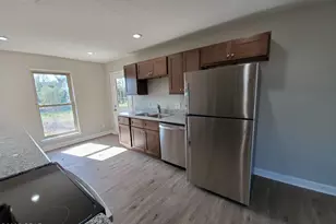 211 Sukoshi Dr, Panama City, FL 32404 - Photo 6