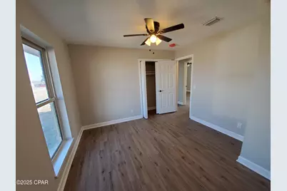 211 Sukoshi Drive, Panama City, FL 32404 - Photo 12