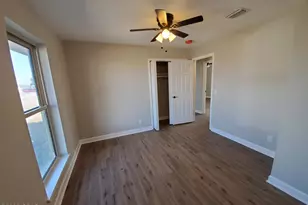 211 Sukoshi Dr, Panama City, FL 32404 - Photo 12