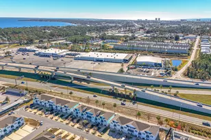 7472 Shadow Lake Dr, Panama City Beach, FL 32407 - Photo 52