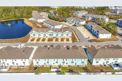 7472 Shadow Lake Drive, Panama City Beach, FL 32407 - Photo 44