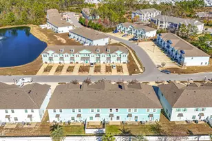 7472 Shadow Lake Dr, Panama City Beach, FL 32407 - Photo 44