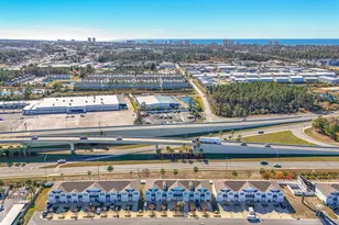 7472 Shadow Lake Dr, Panama City Beach, FL 32407 - Photo 50