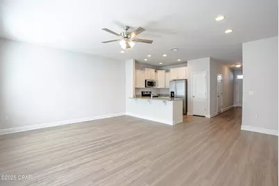 7472 Shadow Lake Drive, Panama City Beach, FL 32407 - Photo 12