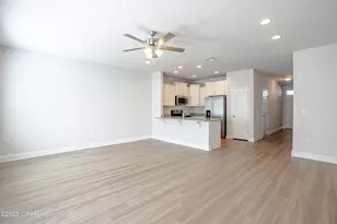 7472 Shadow Lake Dr, Panama City Beach, FL 32407 - Photo 12