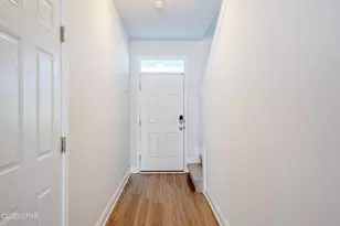 7472 Shadow Lake Dr, Panama City Beach, FL 32407 - Photo 1