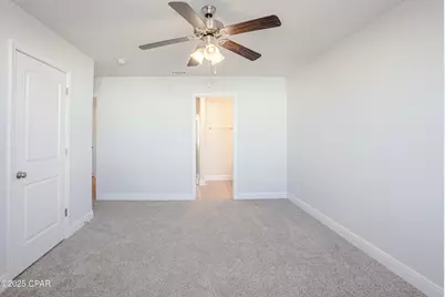 7472 Shadow Lake Drive, Panama City Beach, FL 32407 - Photo 18