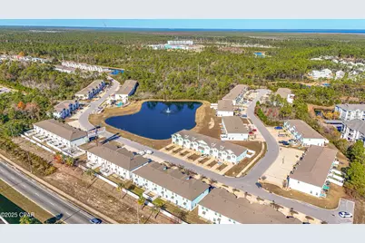 7472 Shadow Lake Drive, Panama City Beach, FL 32407 - Photo 46