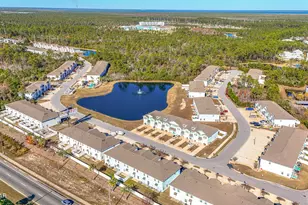 7472 Shadow Lake Dr, Panama City Beach, FL 32407 - Photo 46