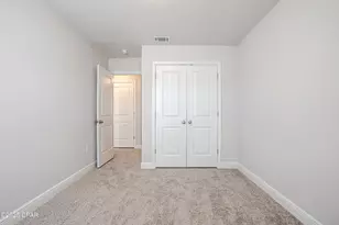 7472 Shadow Lake Dr, Panama City Beach, FL 32407 - Photo 24