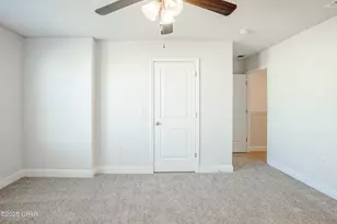 7472 Shadow Lake Dr, Panama City Beach, FL 32407 - Photo 20