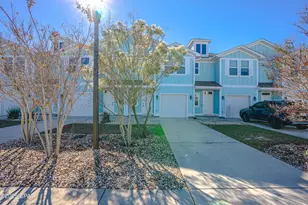 7472 Shadow Lake Dr, Panama City Beach, FL 32407 - Photo 36