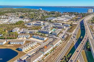 7472 Shadow Lake Dr, Panama City Beach, FL 32407 - Photo 56