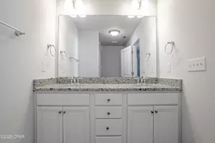 7472 Shadow Lake Dr, Panama City Beach, FL 32407 - Photo 22