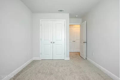 7472 Shadow Lake Drive, Panama City Beach, FL 32407 - Photo 28