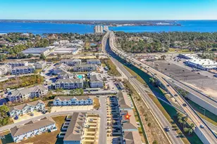 7472 Shadow Lake Dr, Panama City Beach, FL 32407 - Photo 54