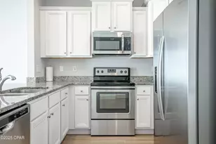 7472 Shadow Lake Dr, Panama City Beach, FL 32407 - Photo 8