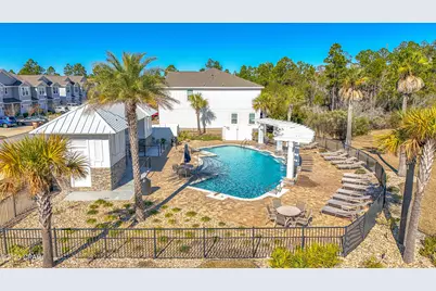 7472 Shadow Lake Drive, Panama City Beach, FL 32407 - Photo 60