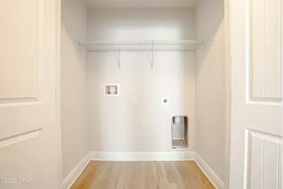 7472 Shadow Lake Drive, Panama City Beach, FL 32407 - Photo 26