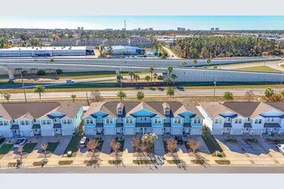 7472 Shadow Lake Drive, Panama City Beach, FL 32407 - Photo 42