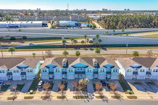 7472 Shadow Lake Dr, Panama City Beach, FL 32407 - Photo 42