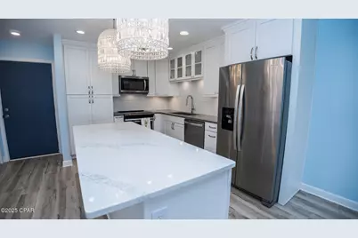 4726 Bay Point Road #A208, Panama City, FL 32408 - Photo 6