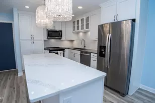 4726 Bay Point Rd, Panama City, FL 32408 - Photo 6