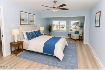 4726 Bay Point Road #A208, Panama City, FL 32408 - Photo 28