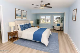 4726 Bay Point Rd, Panama City, FL 32408 - Photo 28