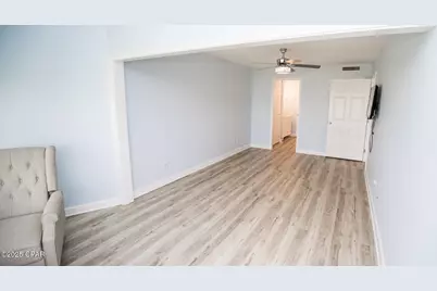 4726 Bay Point Road #A208, Panama City, FL 32408 - Photo 28