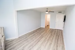 4726 Bay Point Rd, Panama City, FL 32408 - Photo 28