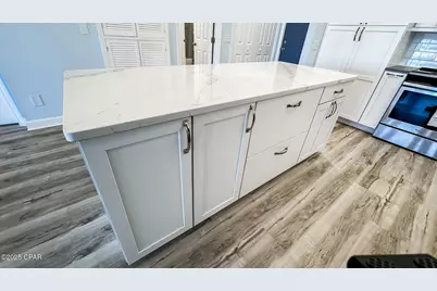 4726 Bay Point Road #A208, Panama City, FL 32408 - Photo 12