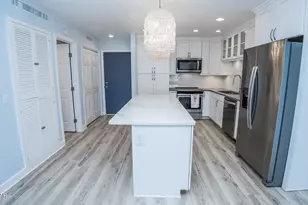 4726 Bay Point Rd, Panama City, FL 32408 - Photo 8