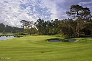 4726 Bay Point Rd, Panama City, FL 32408 - Photo 42