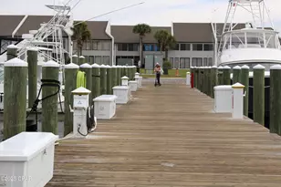 4726 Bay Point Rd, Panama City, FL 32408 - Photo 38