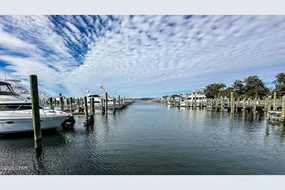 4726 Bay Point Road #A208, Panama City, FL 32408 - Photo 34