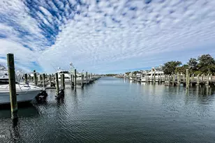 4726 Bay Point Rd, Panama City, FL 32408 - Photo 34