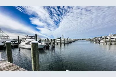 4726 Bay Point Road #A208, Panama City, FL 32408 - Photo 30