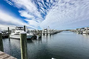 4726 Bay Point Rd, Panama City, FL 32408 - Photo 30